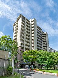 URアーベインルネス友泉