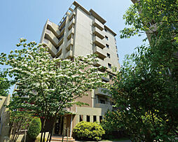 URアーベインルネス友泉