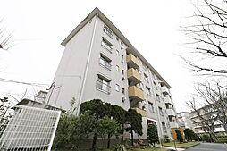 UR宝台