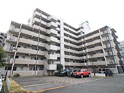 URアーベイン大濠