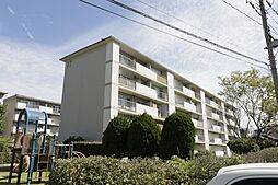 UR堤