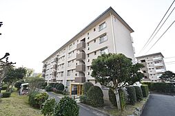 UR田島
