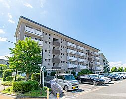 UR田島