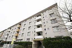 UR宝台