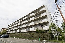 UR堤