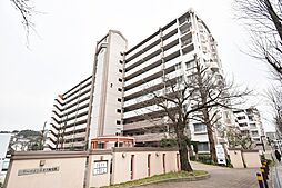URアーベインルネス梅光園