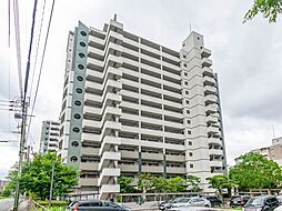 URアーベインルネス別府