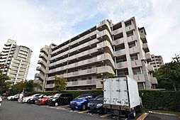 URアーベインルネス別府