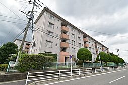 UR金山