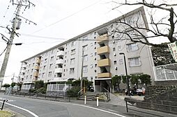UR宝台
