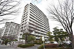 URアーベインルネス別府