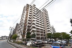 URアーベインルネス別府