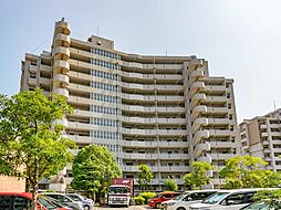 URアーベインルネス別府
