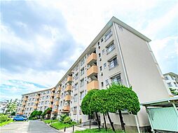 UR堤