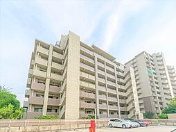 URアーベインルネス友泉
