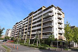 URアーベインルネス香椎