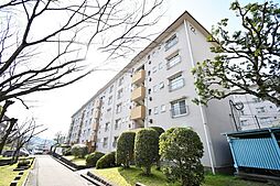 UR日の里