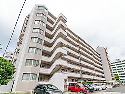 URアーベイン香椎南