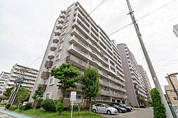 URアーベインルネス貝塚