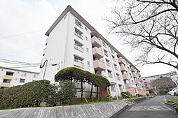 UR日の里