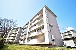 UR日の里