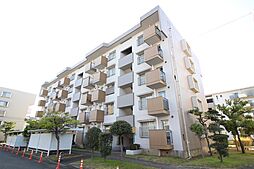 UR香椎若葉