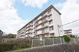UR日の里