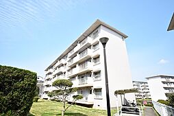 UR日の里