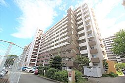 URアーベインルネス貝塚