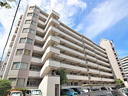 URアーベイン香椎南