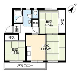 UR日の里
