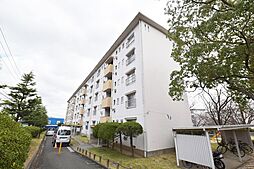 UR日の里