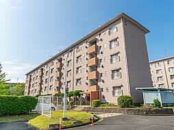 UR日の里