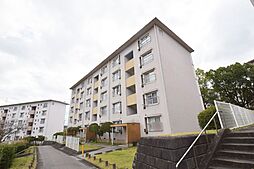 UR日の里