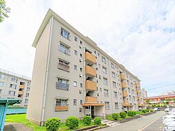 UR日の里