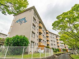 UR日の里