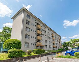 UR日の里