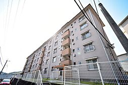UR日の里