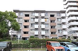 UR筥松