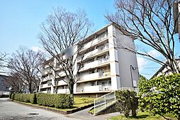 UR日の里