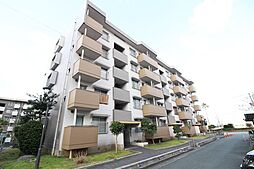 UR香椎若葉
