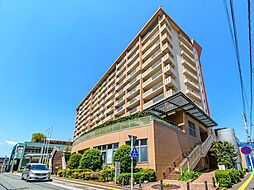 URアーベイン雑餉隈駅前