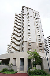 URアーベインルネス大橋