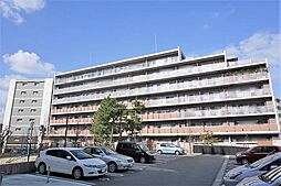 URアーベインルネス若久