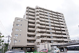 URアーベイン長住