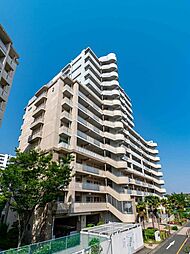 URアーベインビオ春日