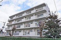 URアーバンハイツ春日