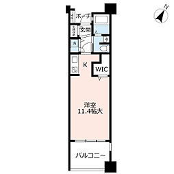 URアーベインリビエ清水