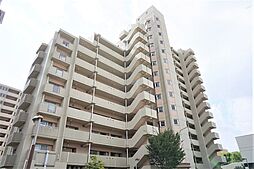 URアーベインリビエ清水