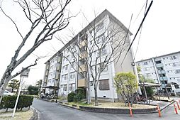 UR長住